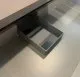 Икона